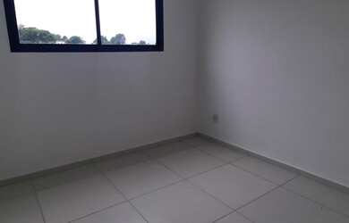 Imagem 2: Apartamento 2 dormitórios Smart Condominio Club