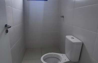 Imagem 5: Apartamento 2 dormitórios Smart Condominio Club