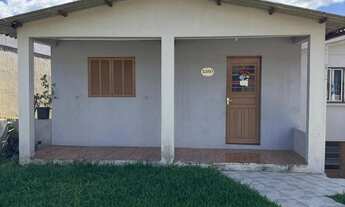 Imagem 1: Casa com 3 Dormitorio(s) localizado(a) no bairro Centro em Cachoeira do Sul / Rio Grande