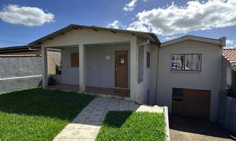 Imagem 2: Casa com 3 Dormitorio(s) localizado(a) no bairro Centro em Cachoeira do Sul / Rio Grande