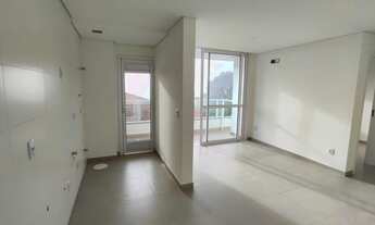 Imagem 2: APTO RES. MALBEC