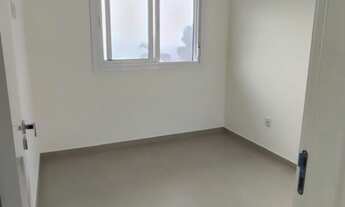 Imagem 6: APTO RES. MALBEC