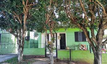 Imagem 3: 3 Dormitórios, 3 dormitórios, 1 banheiros, 1 vaga na garagem, 300M² de Área Construída