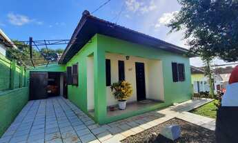 Imagem: 3 Dormitórios, 3 dormitórios, 1 banheiros