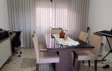 Imagem 4: 3 Dormitórios com Energia Solar