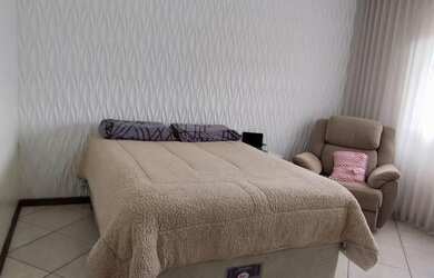 Imagem 5: 3 Dormitórios com Energia Solar