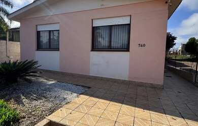 Imagem 6: 3 Dormitórios com Energia Solar