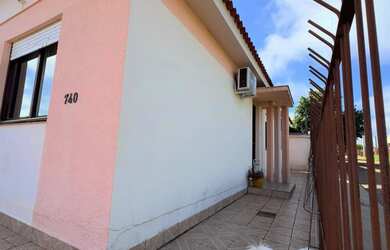 Imagem 7: 3 Dormitórios com Energia Solar