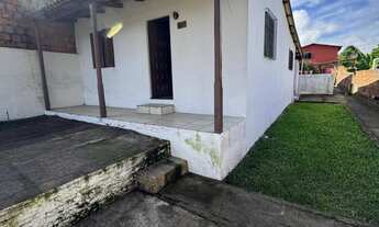 Imagem 2: Casa com 3 Dormitorio(s) localizado(a) no bairro Marina em Cachoeira do Sul / Rio Grande