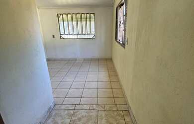 Imagem 4: Casa com 3 Dormitorio(s) localizado(a) no bairro Marina em Cachoeira do Sul / Rio Grande