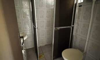 Imagem 5: Casa com 3 Dormitorio(s) localizado(a) no bairro Marina em Cachoeira do Sul / Rio Grande