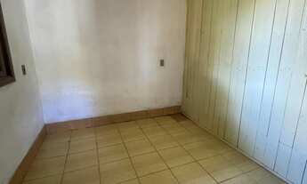 Imagem 6: Casa com 3 Dormitorio(s) localizado(a) no bairro Marina em Cachoeira do Sul / Rio Grande