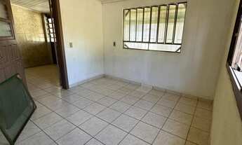 Imagem 7: Casa com 3 Dormitorio(s) localizado(a) no bairro Marina em Cachoeira do Sul / Rio Grande