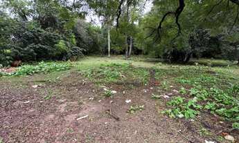 Imagem: Terreno com 4 Dormitorio(s) localizado(a)