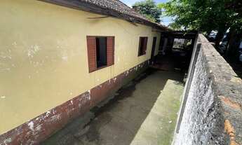 Imagem 4: Casa com 4 Dormitorio(s) localizado(a) no bairro Gonçalves em Cachoeira do Sul / Rio Gran