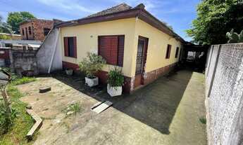 Imagem 6: Casa com 4 Dormitorio(s) localizado(a) no bairro Gonçalves em Cachoeira do Sul / Rio Gran