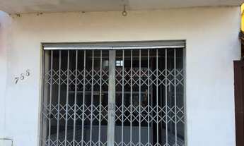 Imagem: Sala Comercial com 2 Dormitorio(s) localizado(a)