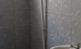 Imagem 2: Sala Comercial com 2 Dormitorio(s) localizado(a) no bairro Centro em Cachoeira do Sul / R