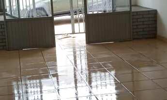 Imagem 3: Sala Comercial com 2 Dormitorio(s) localizado(a) no bairro Centro em Cachoeira do Sul / R