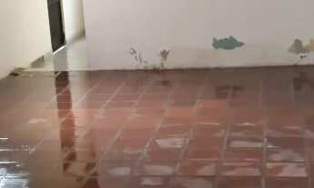 Imagem 4: Sala Comercial com 2 Dormitorio(s) localizado(a) no bairro Centro em Cachoeira do Sul / R