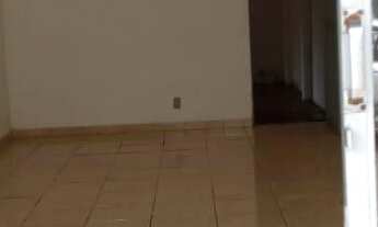 Imagem 5: Sala Comercial com 2 Dormitorio(s) localizado(a) no bairro Centro em Cachoeira do Sul / R