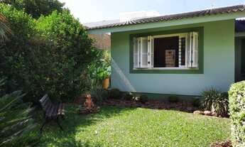 Imagem 2: 1 suite 2 dormitórios