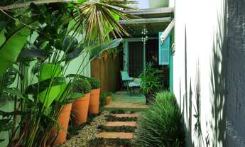 Imagem 3: 1 suite 2 dormitórios