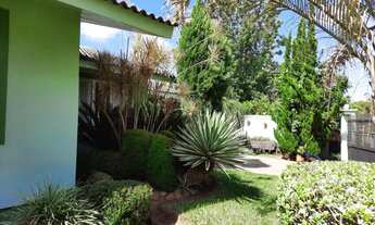 Imagem 4: 1 suite 2 dormitórios