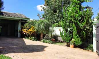 Imagem 6: 1 suite 2 dormitórios