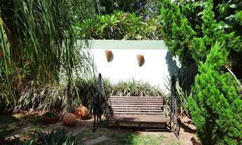 Imagem 7: 1 suite 2 dormitórios