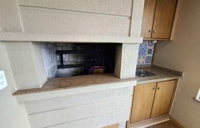 Imagem 4: Raridade Apartamento., 2 dormitórios, 1 suítes, 3 banheiro, 1 vaga na garagem, 135M² de Ár