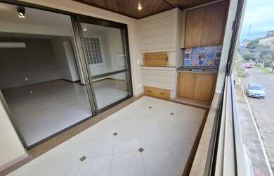 Imagem 7: Raridade Apartamento., 2 dormitórios, 1 suítes, 3 banheiro, 1 vaga na garagem, 135M² de Ár