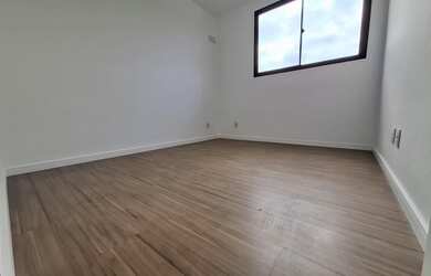 Imagem 7: Apartamento Novo Semi Mobiliado