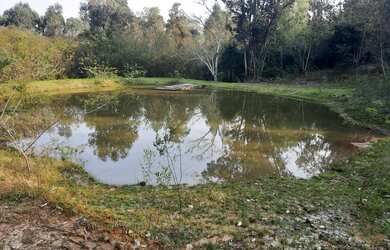 Imagem 3: Excelente Chácara, 2 dormitórios, 1 suítes, 2 banheiro, 2 vagas na garagem, 4M² de Área Co