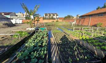 Imagem 2: Terreno no Centro de Imbé