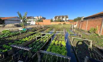 Imagem 3: Terreno no Centro de Imbé