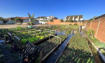 Imagem 4: Terreno no Centro de Imbé