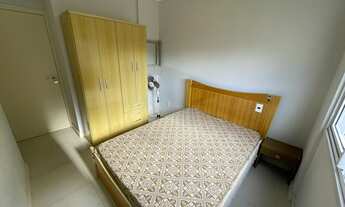 Imagem 6: Apartamento com 1 Dormitorio(s) localizado(a) no bairro Centro em Tramandaí / RIO GRANDE