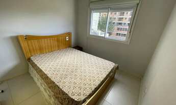 Imagem 7: Apartamento com 1 Dormitorio(s) localizado(a) no bairro Centro em Tramandaí / RIO GRANDE