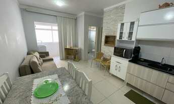 Imagem 2: Apartamento com 1 Dormitorio(s) localizado(a) no bairro Centro em Tramandaí / RIO GRANDE