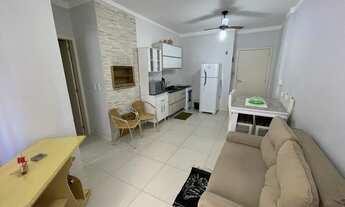 Imagem 4: Apartamento com 1 Dormitorio(s) localizado(a) no bairro Centro em Tramandaí / RIO GRANDE