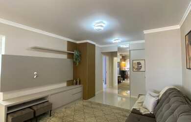 Imagem 4: Belíssimo apartamento em Tramandaí próximo ao mar!