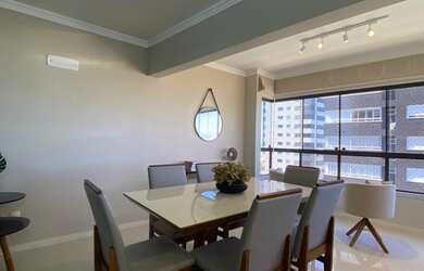 Imagem 5: Belíssimo apartamento em Tramandaí próximo ao mar!