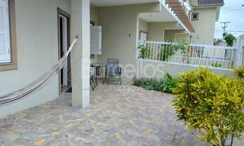 Imagem 2: Duplex com 2 Dormitorio(s) localizado(a) no bairro Centro em Imbé / RIO GRANDE DO SUL Ref