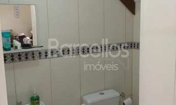 Imagem 3: Duplex com 2 Dormitorio(s) localizado(a) no bairro Centro em Imbé / RIO GRANDE DO SUL Ref