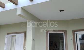 Imagem 5: Duplex com 2 Dormitorio(s) localizado(a) no bairro Centro em Imbé / RIO GRANDE DO SUL Ref