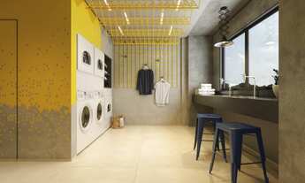 Imagem 6: Breve Lançamento Studios e 1 Dorm na Rua Frei Caneca