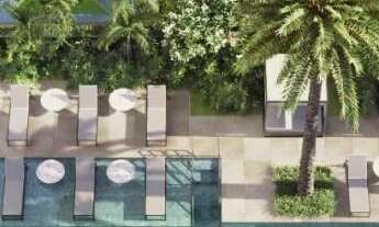 Imagem 4: APARTAMENTO 111M² 3 QUARTOS 2 VAGAS NA VILA CLEMENTINO