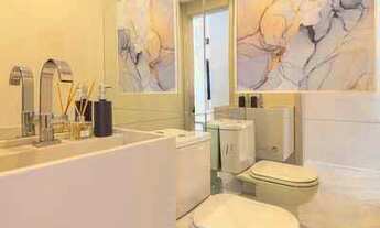 Imagem 6: APARTAMENTO 72M² COM 3 QUARTOS 1 SUÍTE E 1 VAGA NO IPIRANGA