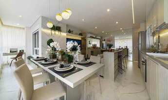 Imagem 4: APARTAMENTO 72M² COM 3 QUARTOS 1 SUÍTE E 1 VAGA NO IPIRANGA